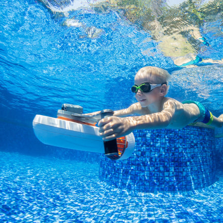 Tini - Get Tight Gear