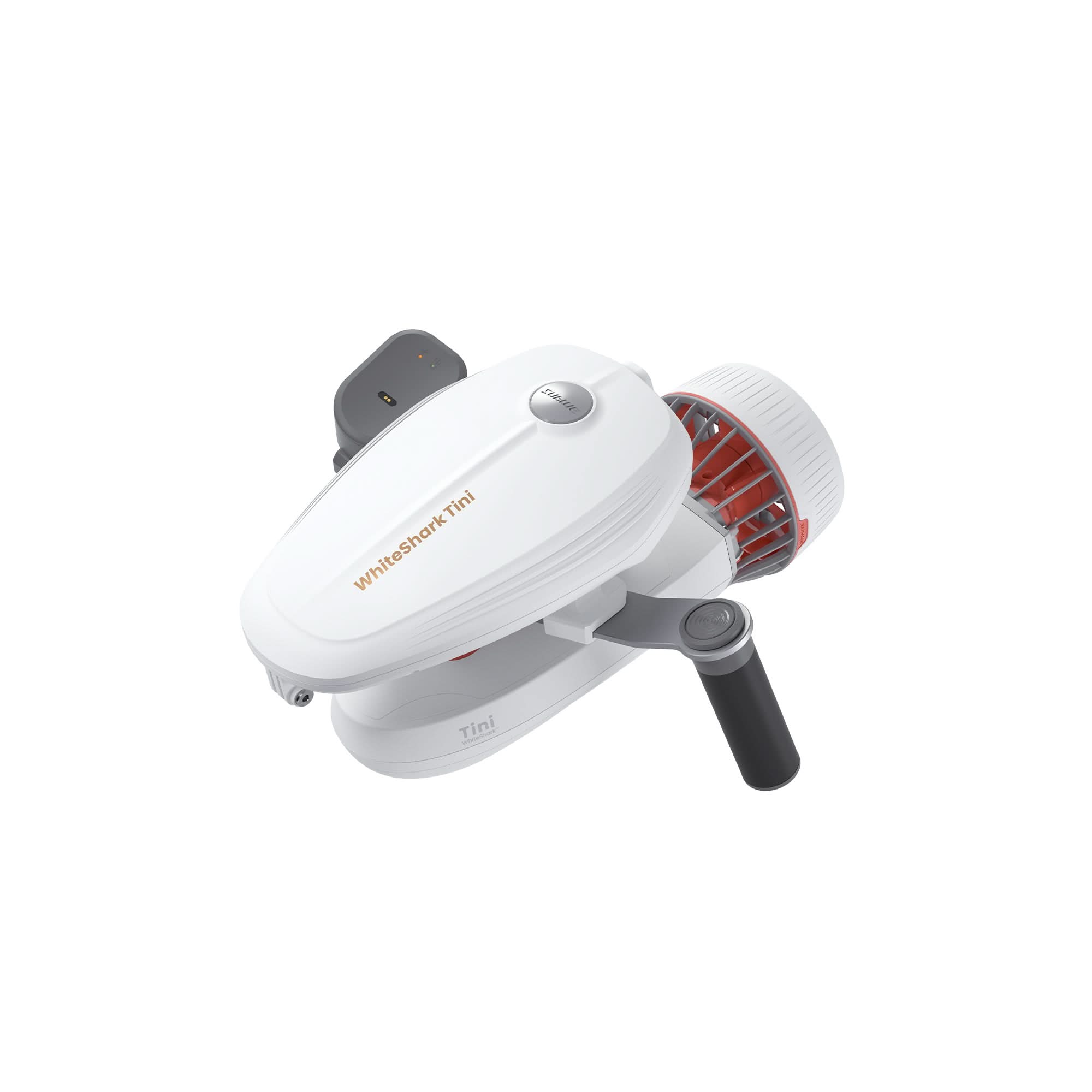 Tini - Get Tight Gear