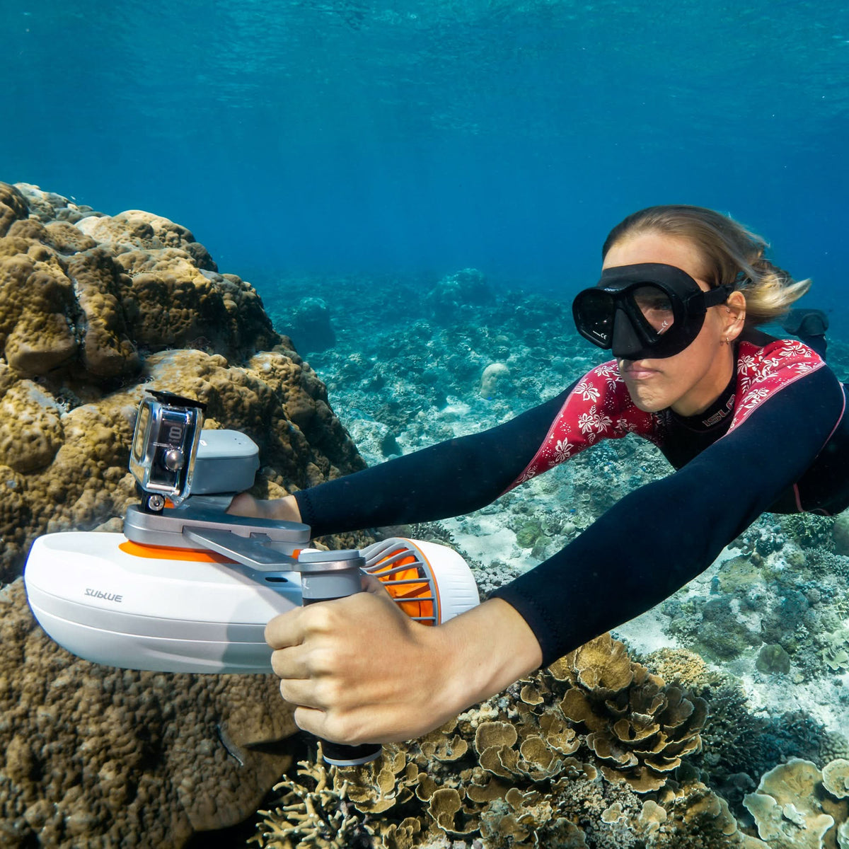 Tini - Get Tight Gear