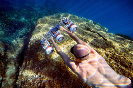 Tini - Get Tight Gear