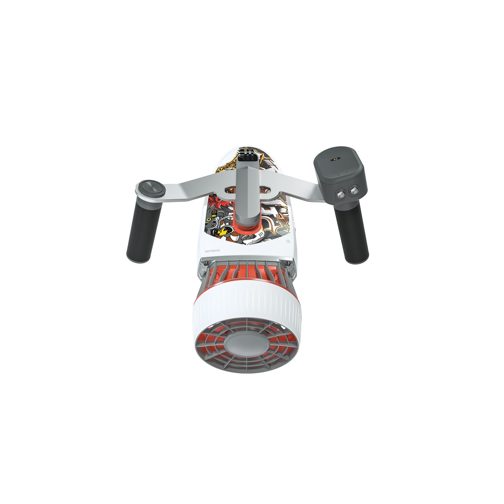 Tini - Get Tight Gear