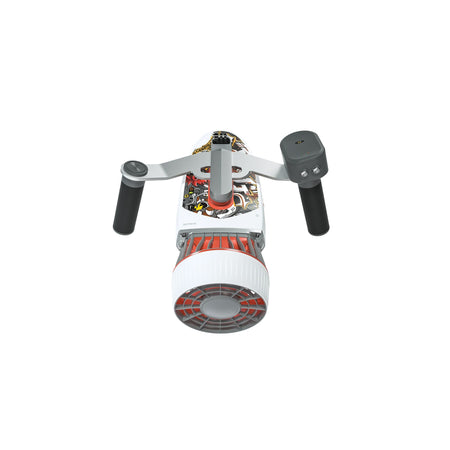 Tini - Get Tight Gear