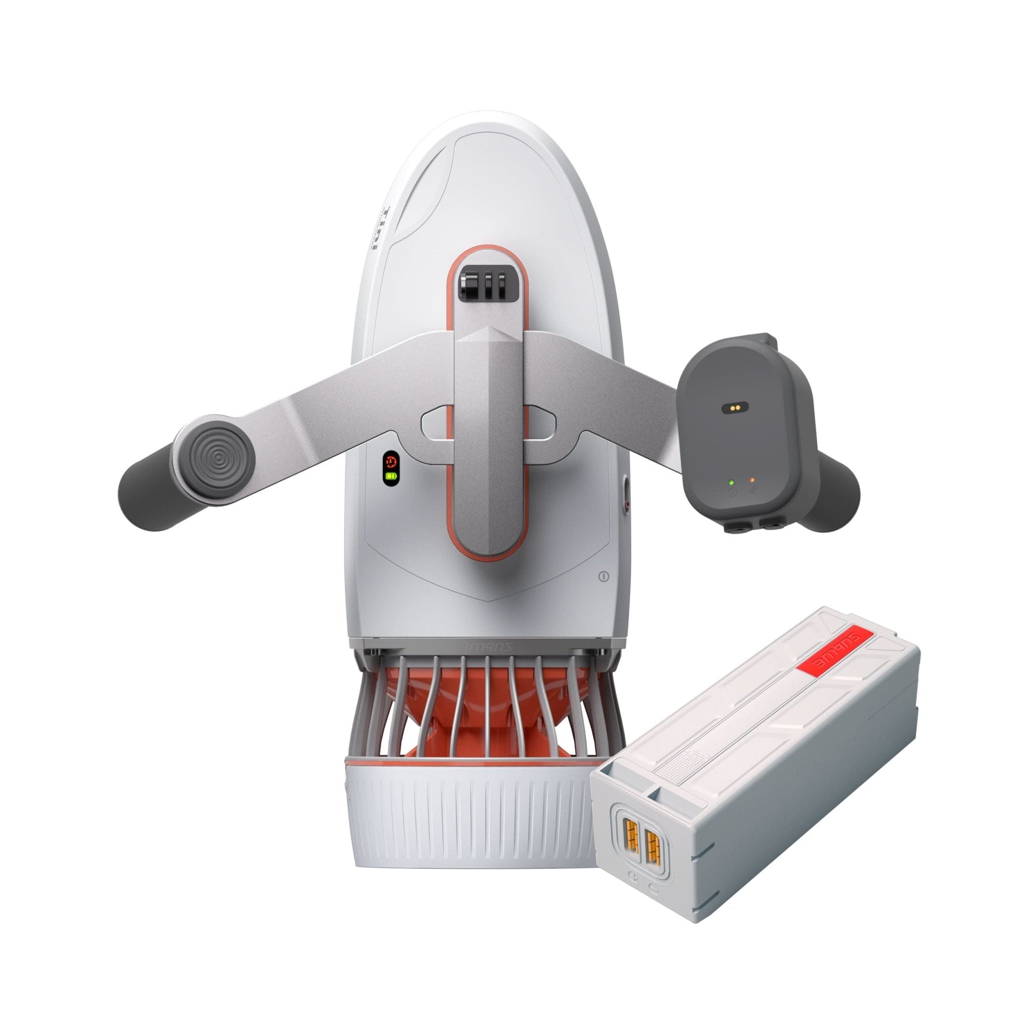 Tini - Get Tight Gear