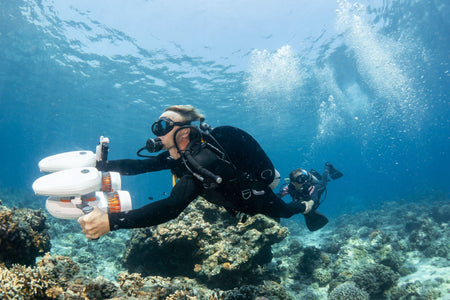 Tini - Get Tight Gear