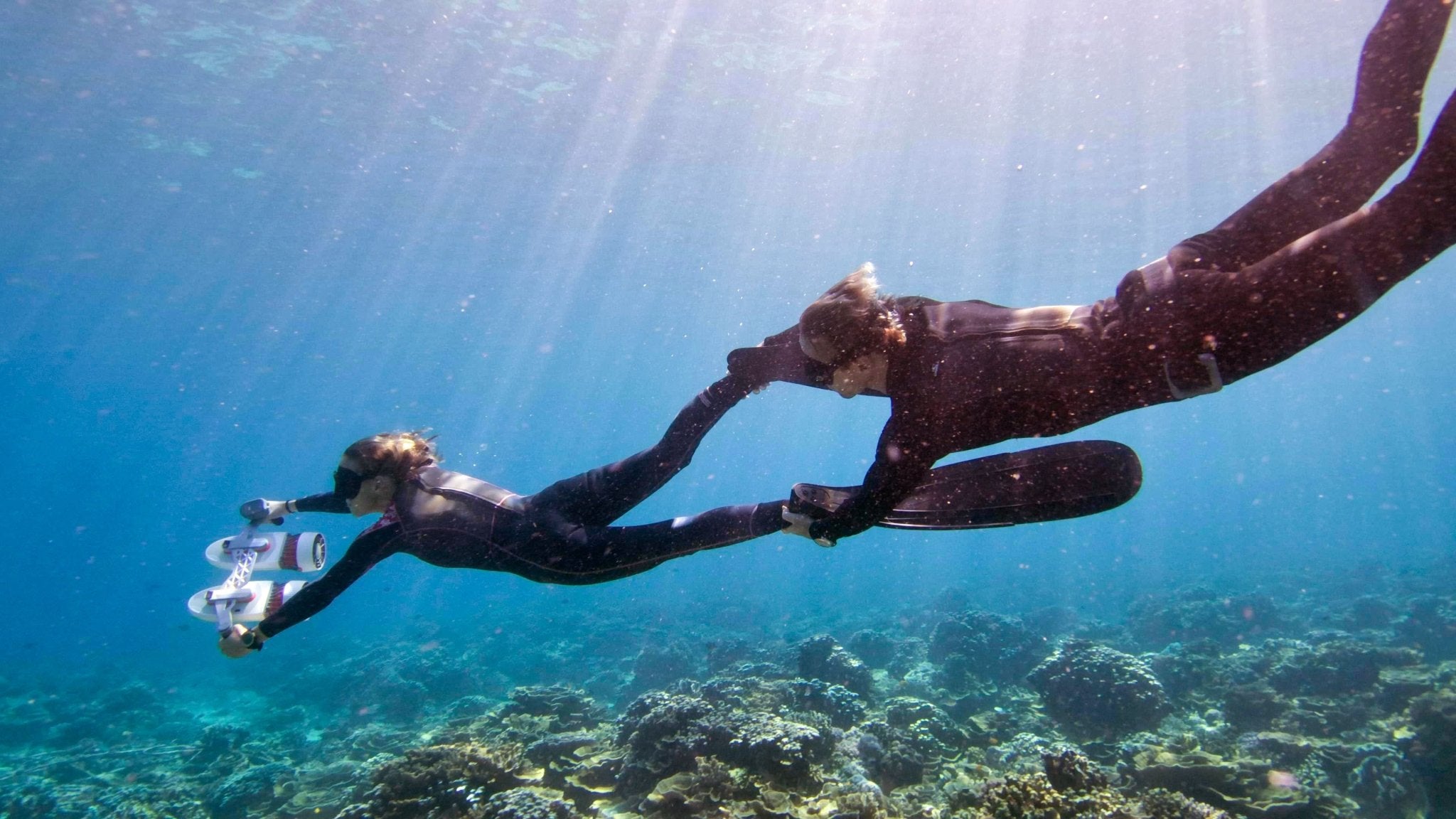 Tini - Get Tight Gear