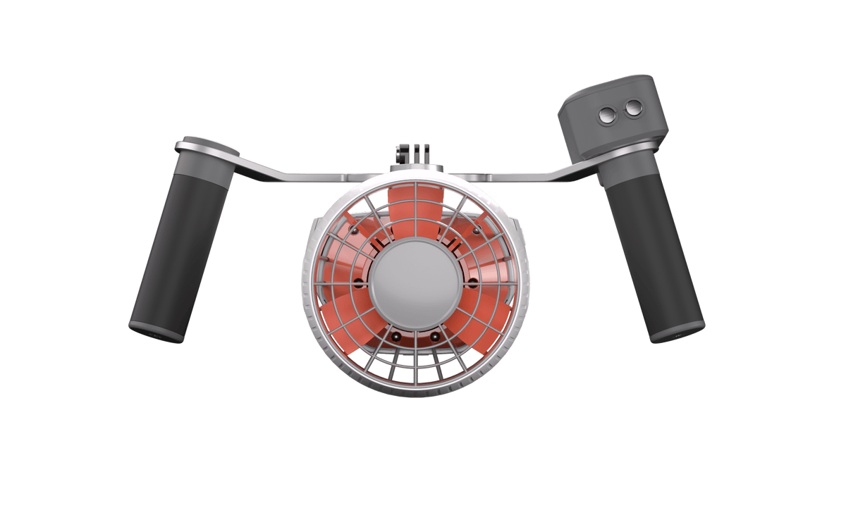 Tini - Get Tight Gear