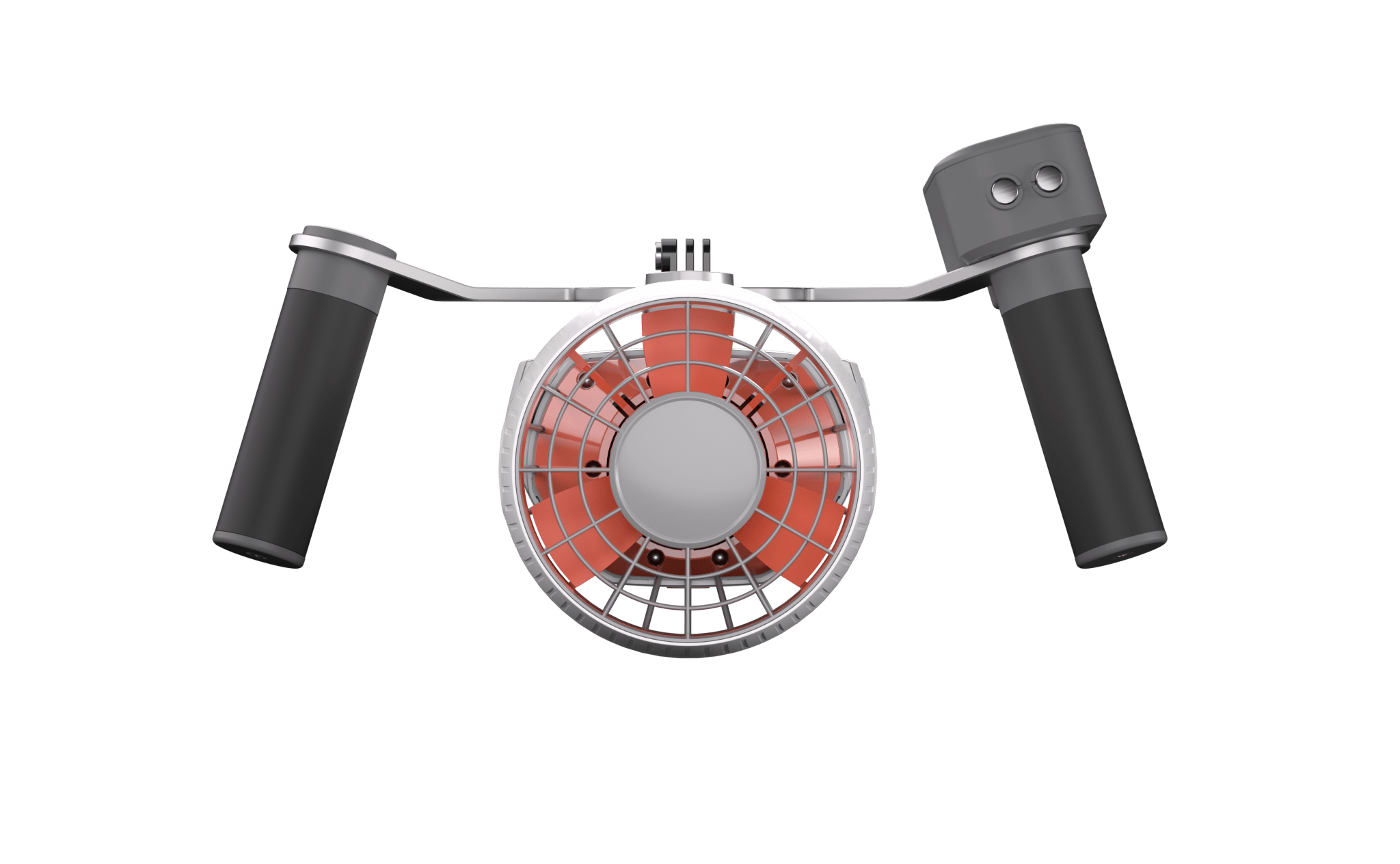 Tini - Get Tight Gear