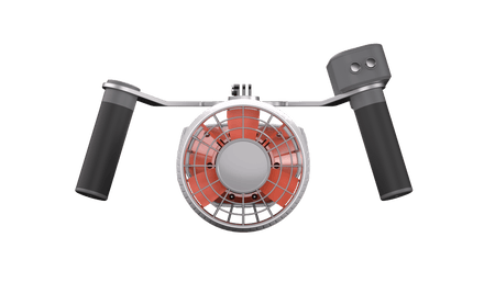 Tini - Get Tight Gear