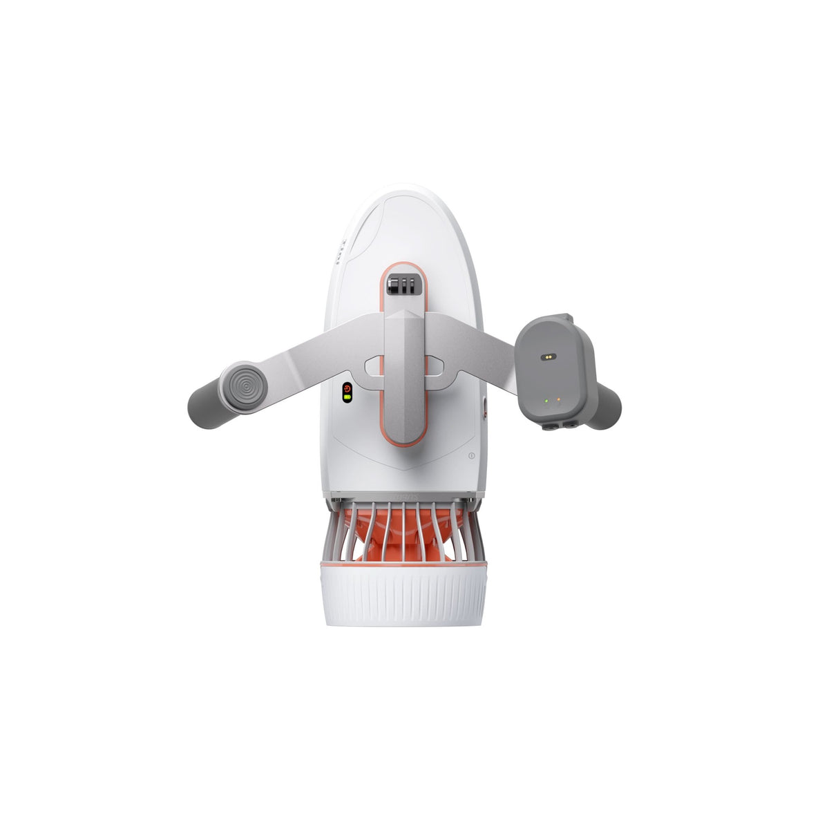 Tini - Get Tight Gear