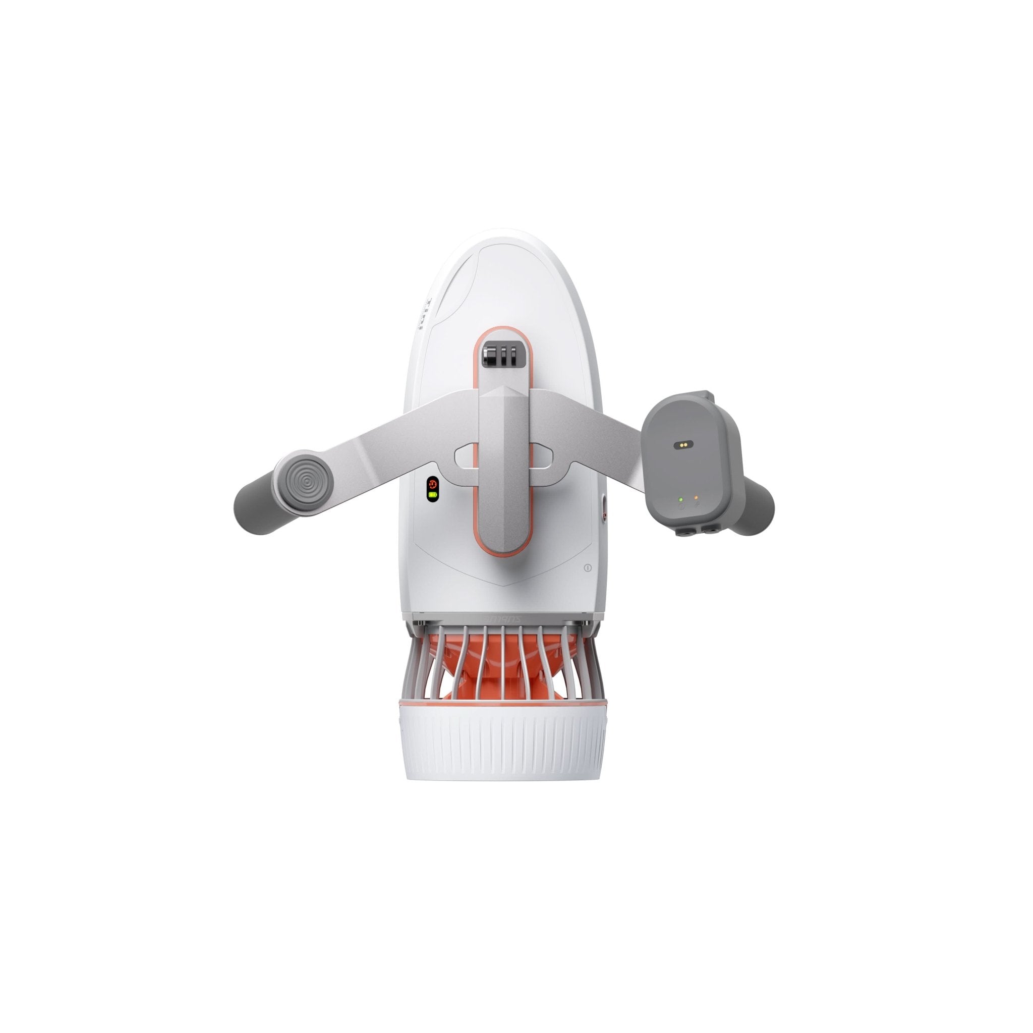 Tini - Get Tight Gear