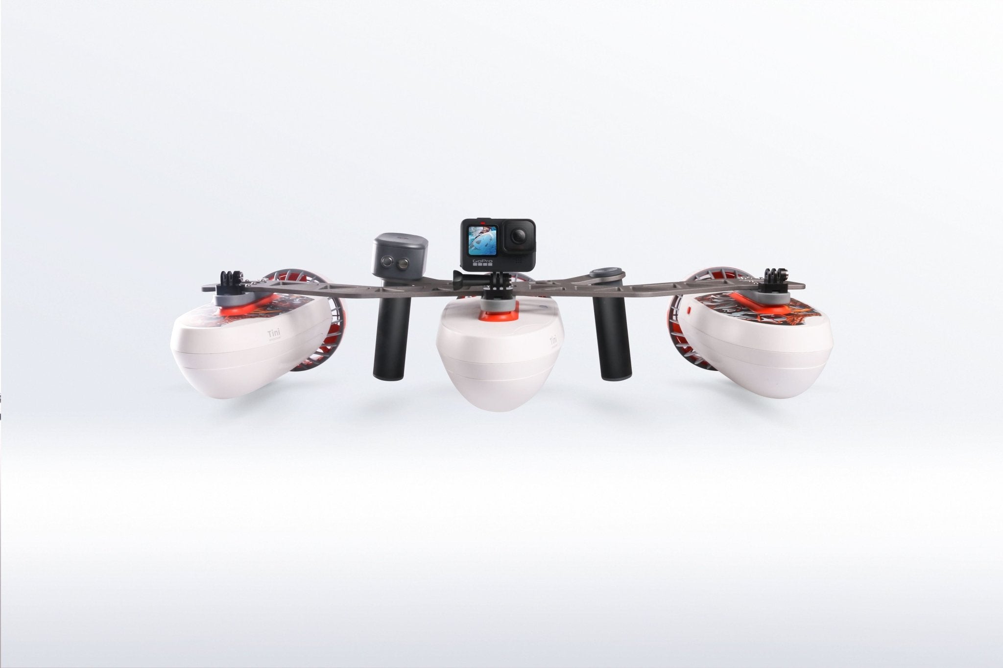 Tini - Get Tight Gear