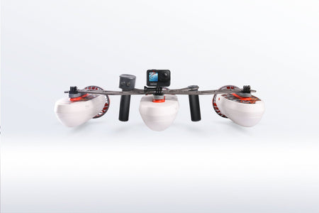 Tini - Get Tight Gear