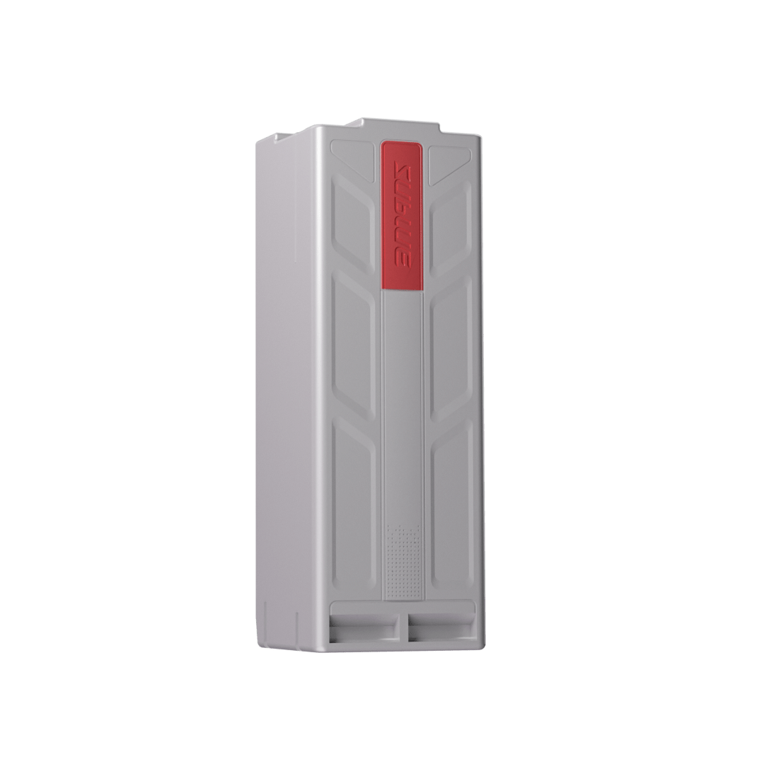 Tini Battery - Get Tight Gear