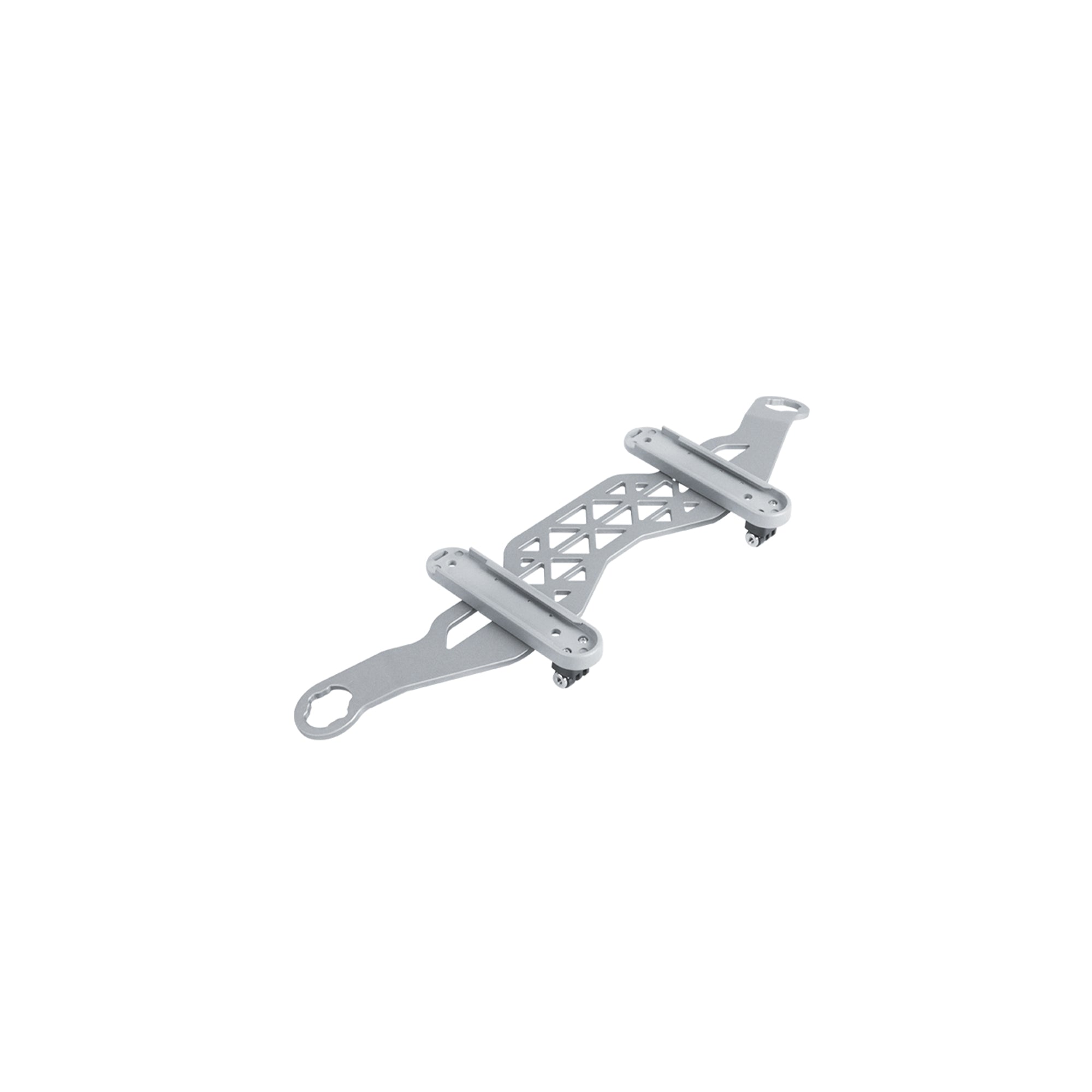 Tini Double - Engine Support Handle - Get Tight Gear