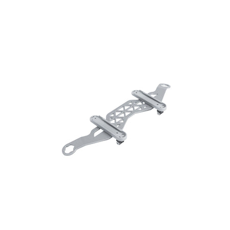 Tini Double - Engine Support Handle - Get Tight Gear