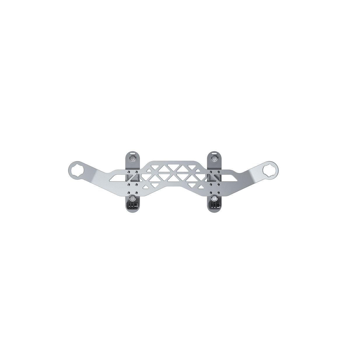 Tini Double - Engine Support Handle - Get Tight Gear