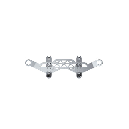 Tini Double - Engine Support Handle - Get Tight Gear