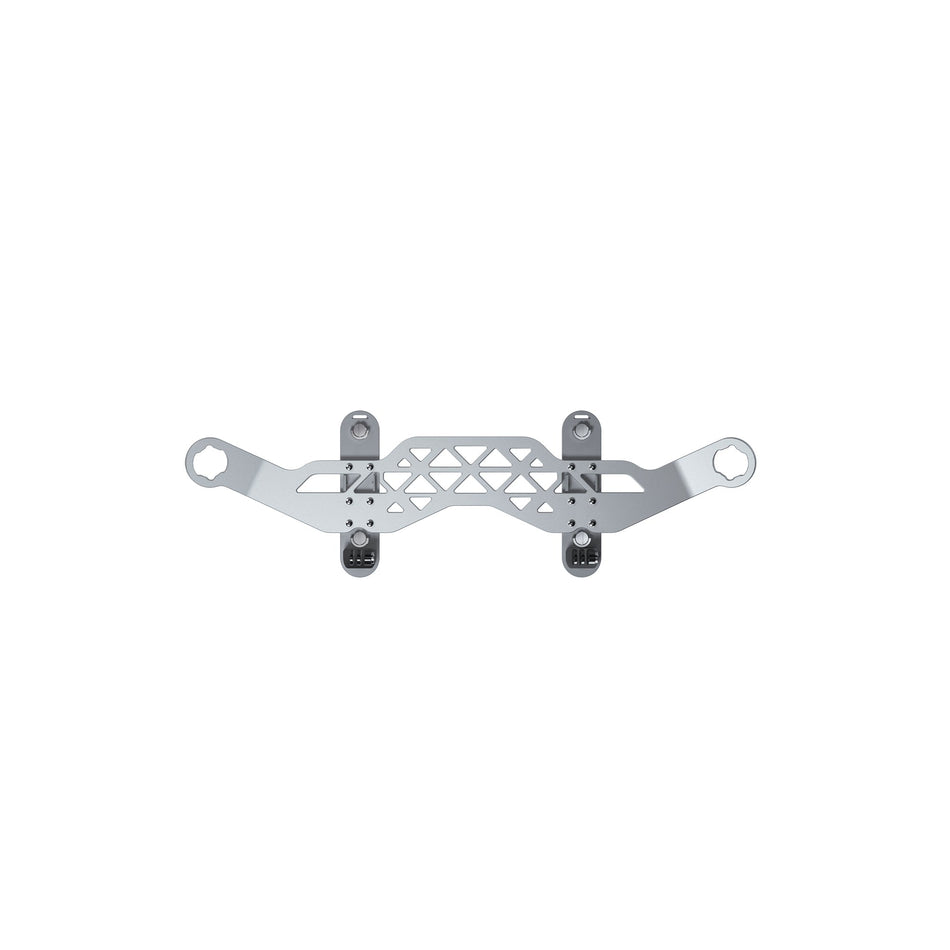 Tini Double - Engine Support Handle - Get Tight Gear