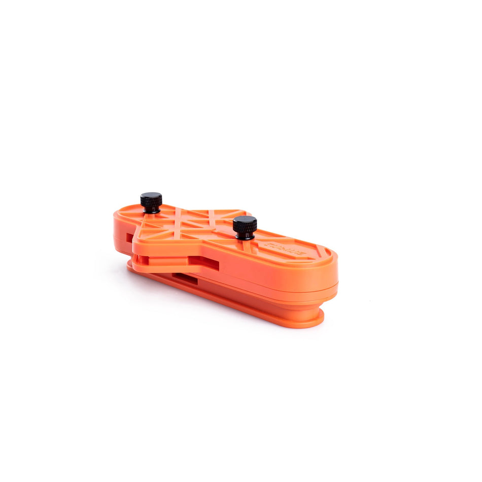Tini Double - engine Support Handle Connector - Get Tight Gear