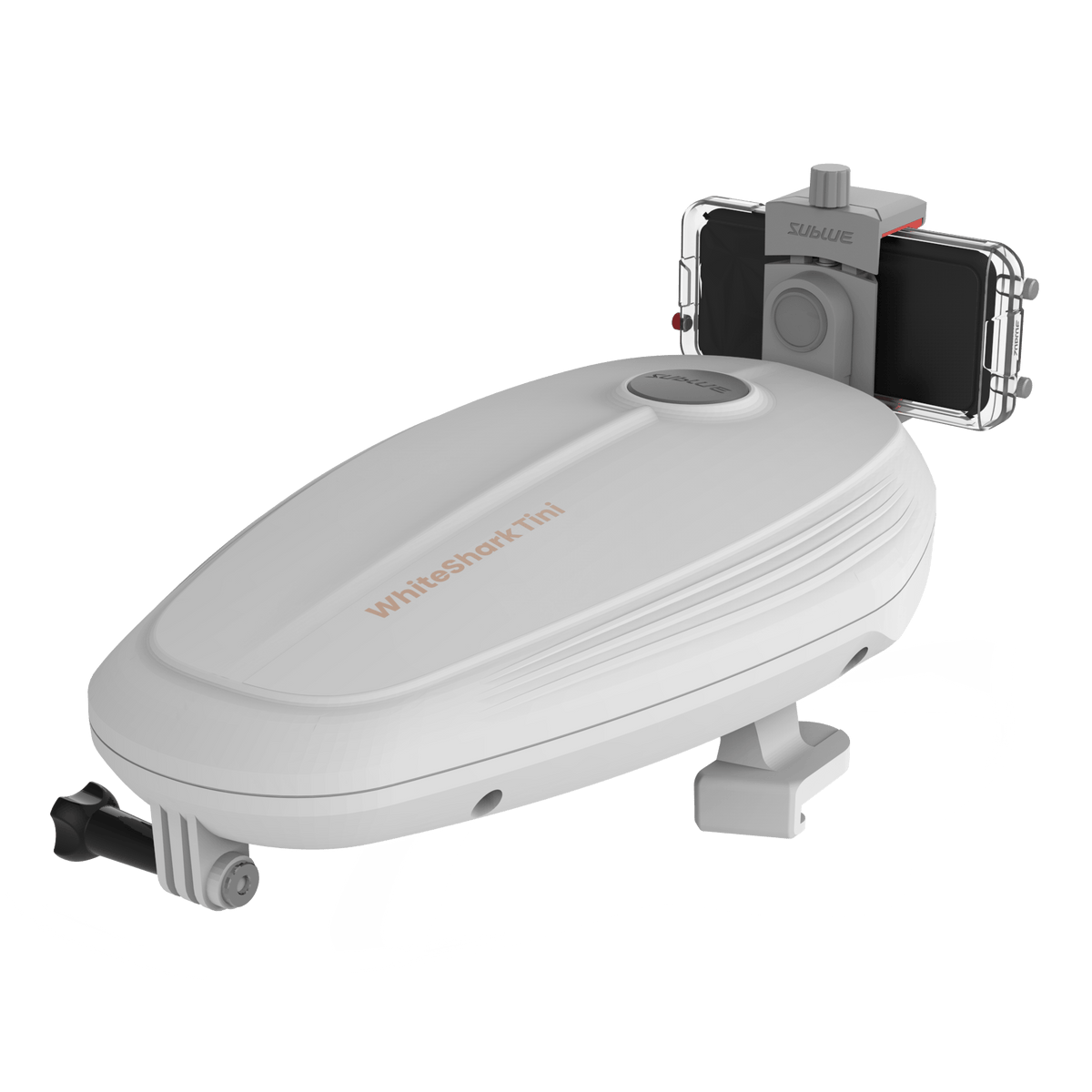 Tini Floater - Get Tight Gear