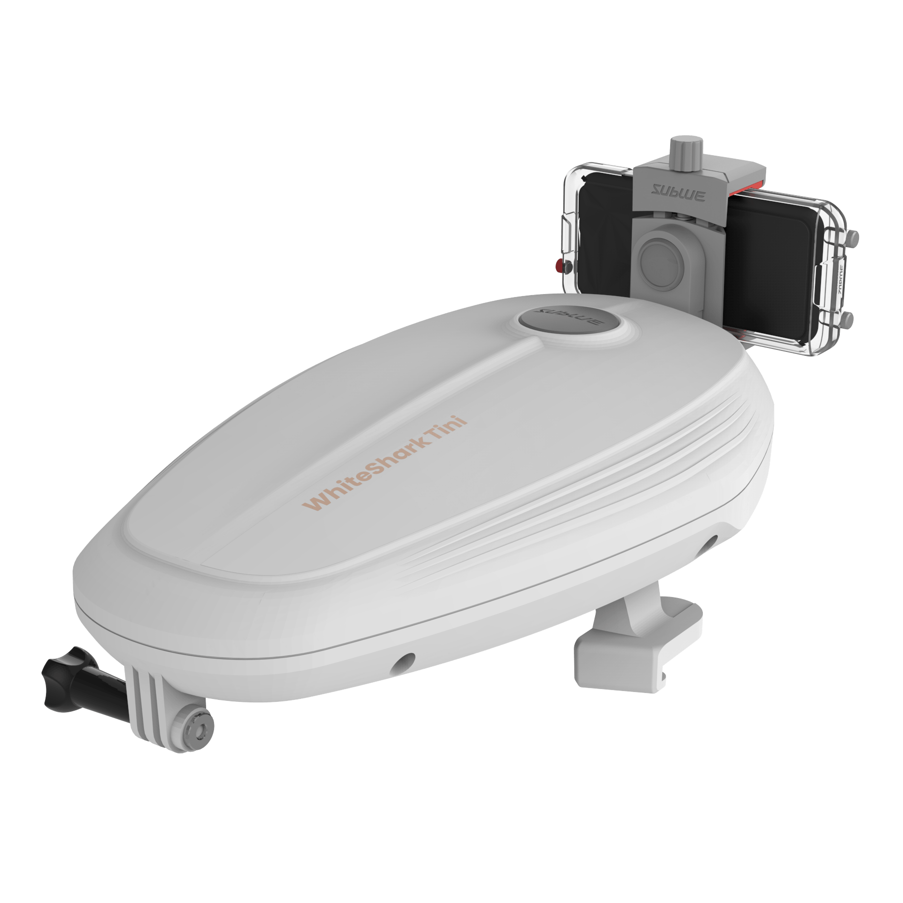 Tini Floater - Get Tight Gear