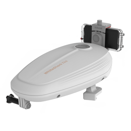 Tini Floater - Get Tight Gear