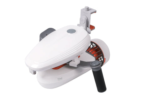 Tini Floater - Get Tight Gear