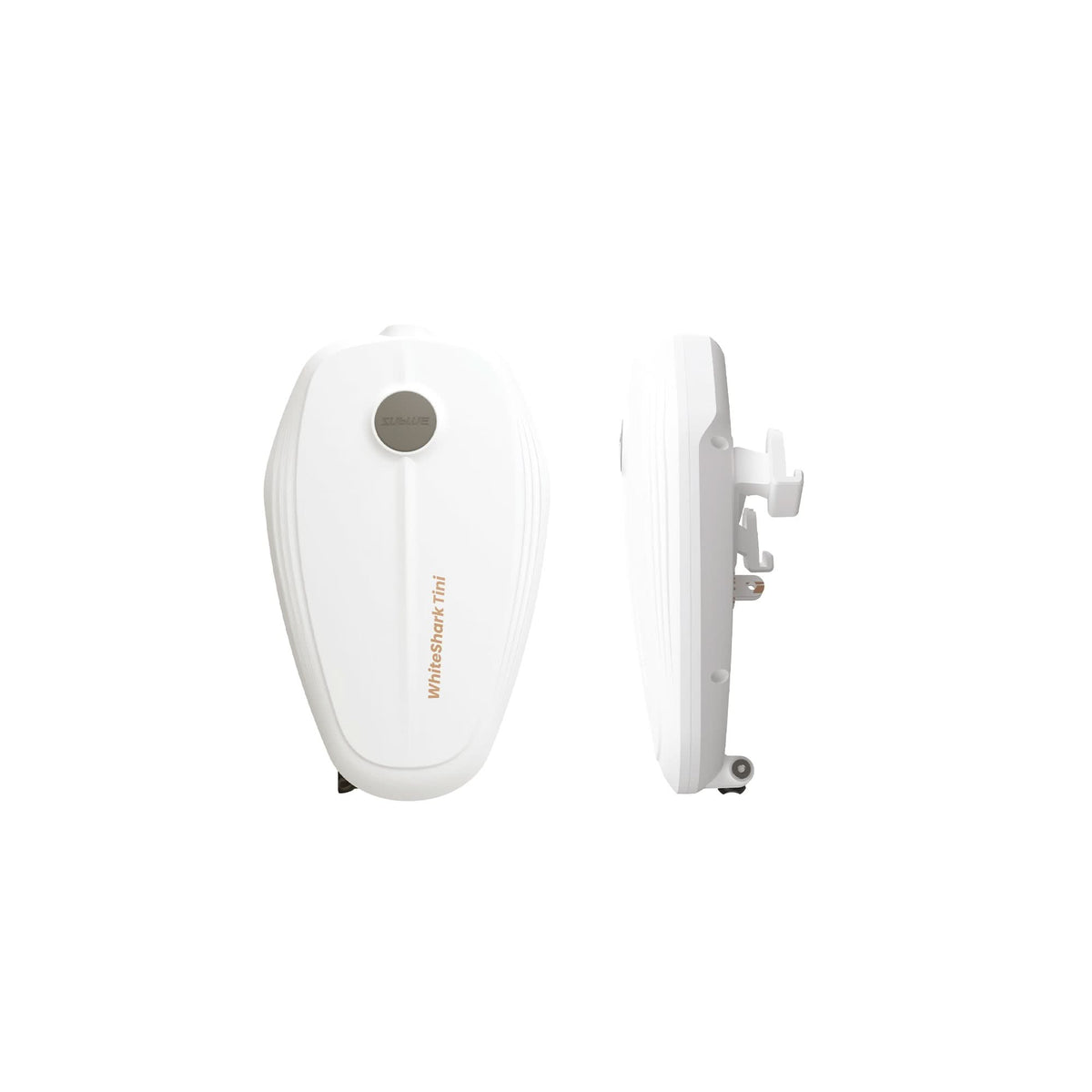 Tini Floater - Get Tight Gear