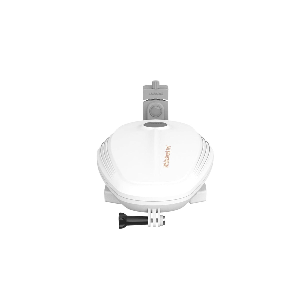 Tini Floater - Get Tight Gear