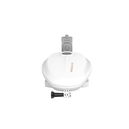 Tini Floater - Get Tight Gear