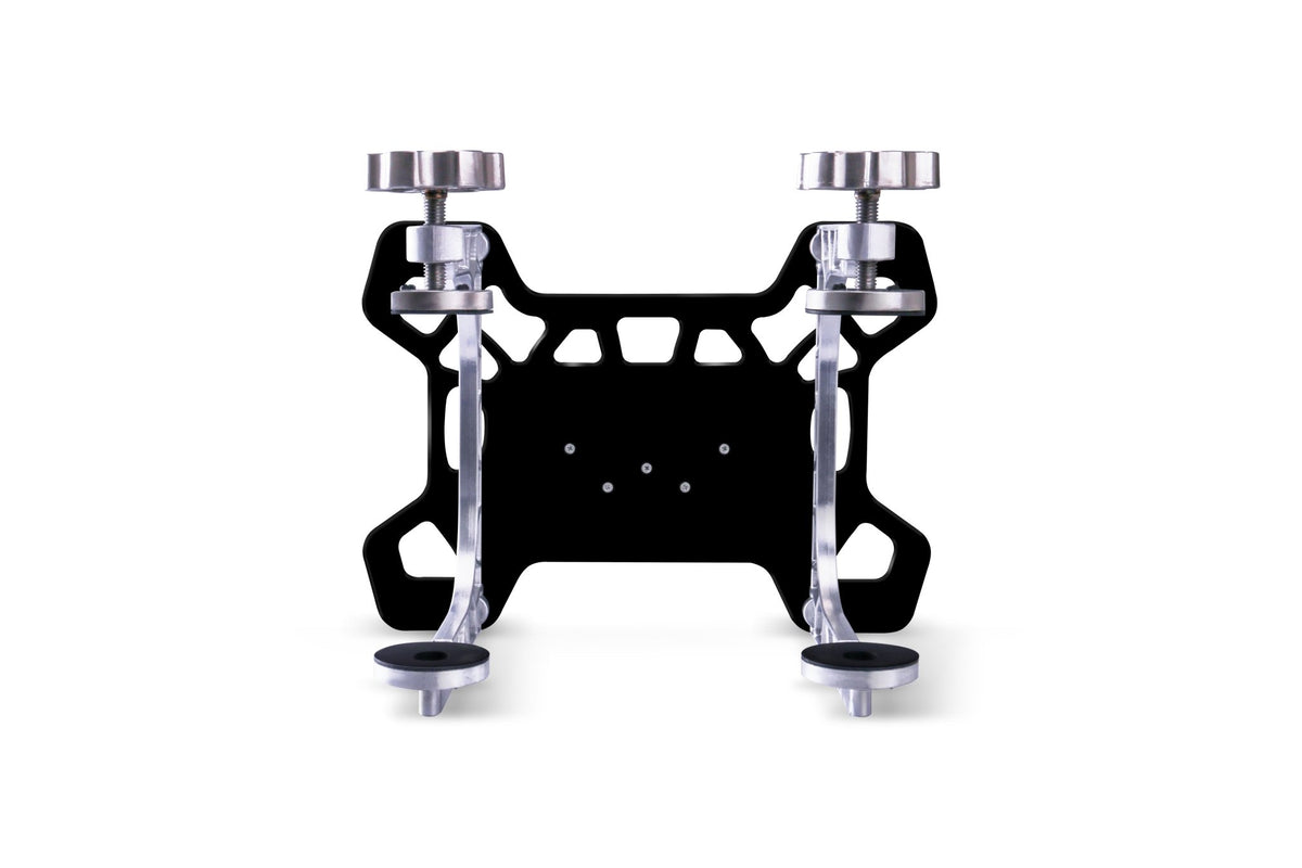Tini Paddleboard Power Conversion Kit - Get Tight Gear