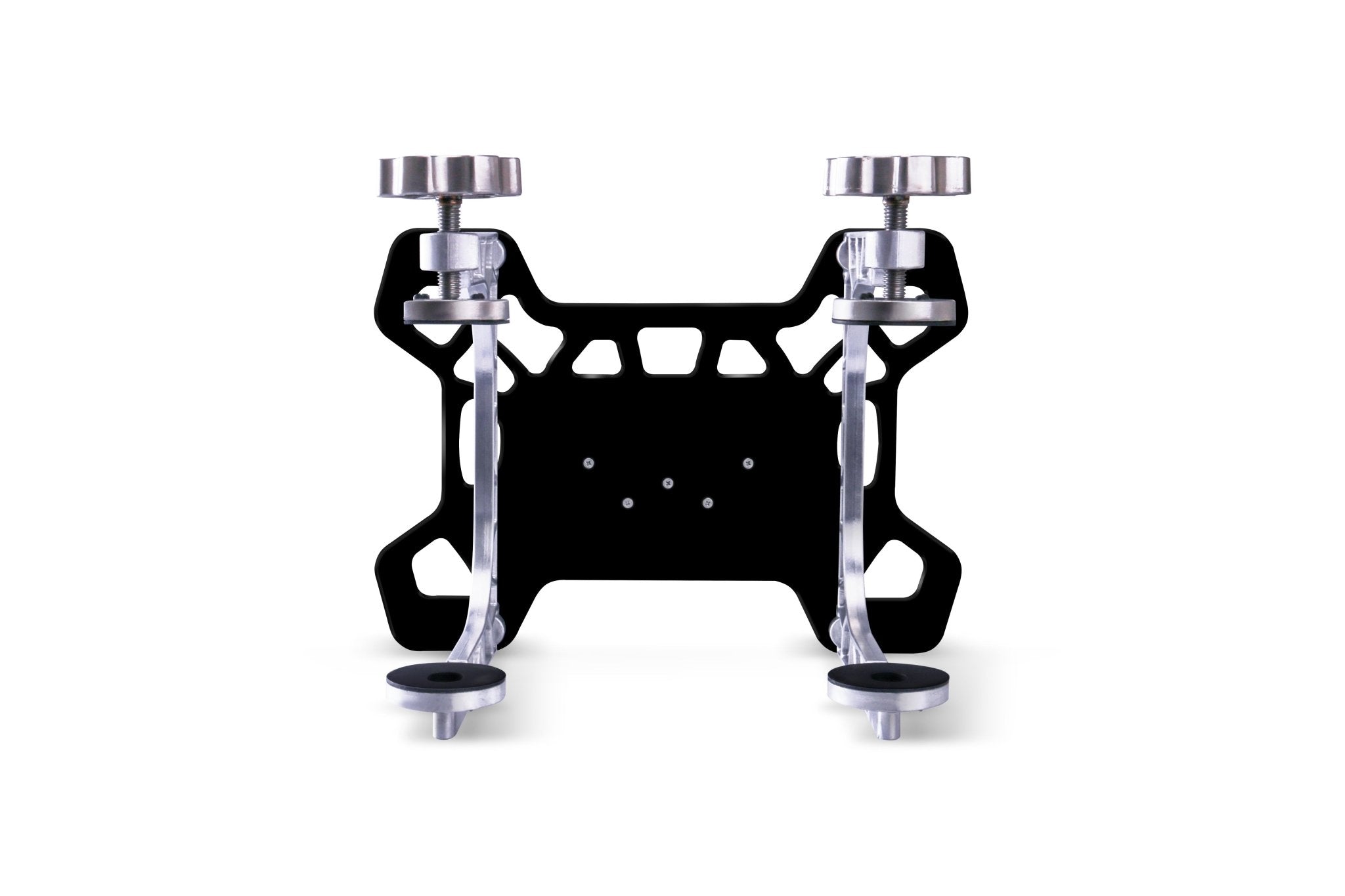 Tini Paddleboard Power Conversion Kit - Get Tight Gear