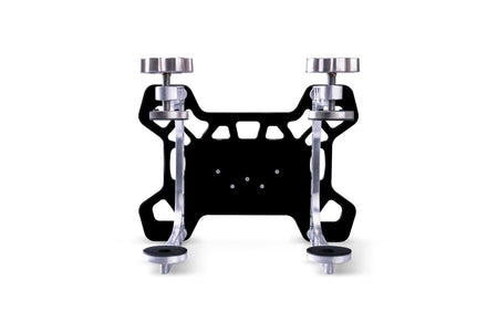 Tini Paddleboard Power Conversion Kit - Get Tight Gear