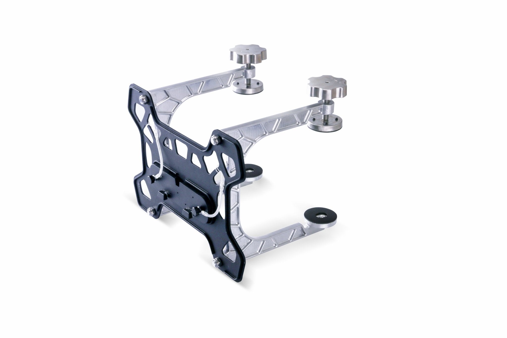 Tini Paddleboard Power Conversion Kit - Get Tight Gear