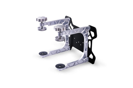 Tini Paddleboard Power Conversion Kit - Get Tight Gear