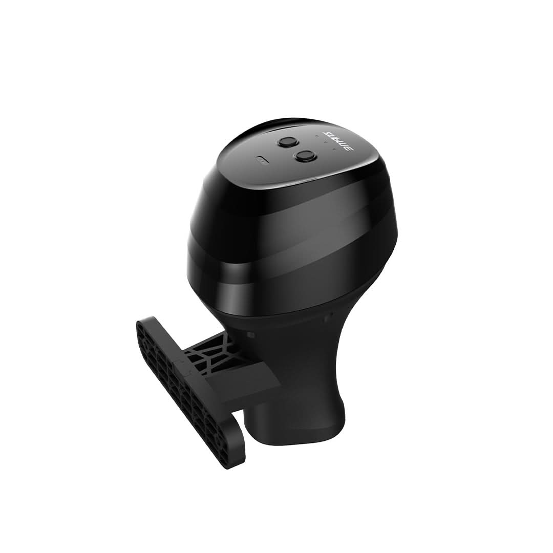 Tini Paddleboard Power Conversion Kit - Get Tight Gear