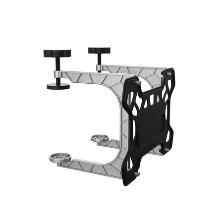 Tini Paddleboard Power Conversion Kit - Get Tight Gear