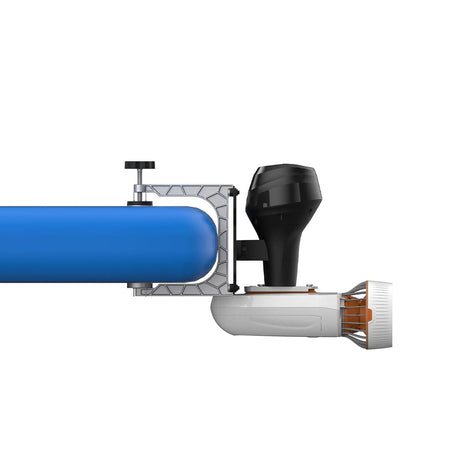 Tini Paddleboard Power Conversion Kit - Get Tight Gear