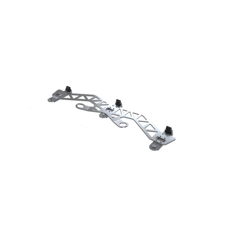 Tini Triple - engine Support Handle - Get Tight Gear