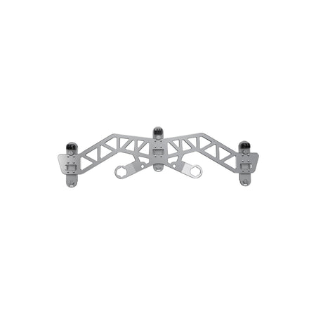 Tini Triple - engine Support Handle - Get Tight Gear