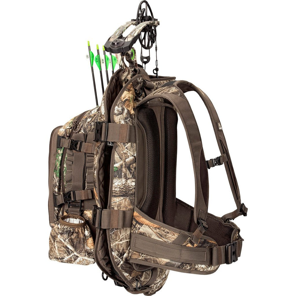 Tinks Earth Cover Scent 4 oz. - Get Tight Gear