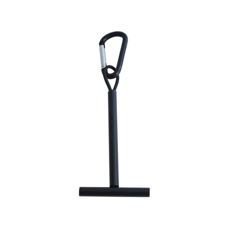 Tippet Holder - Get Tight Gear