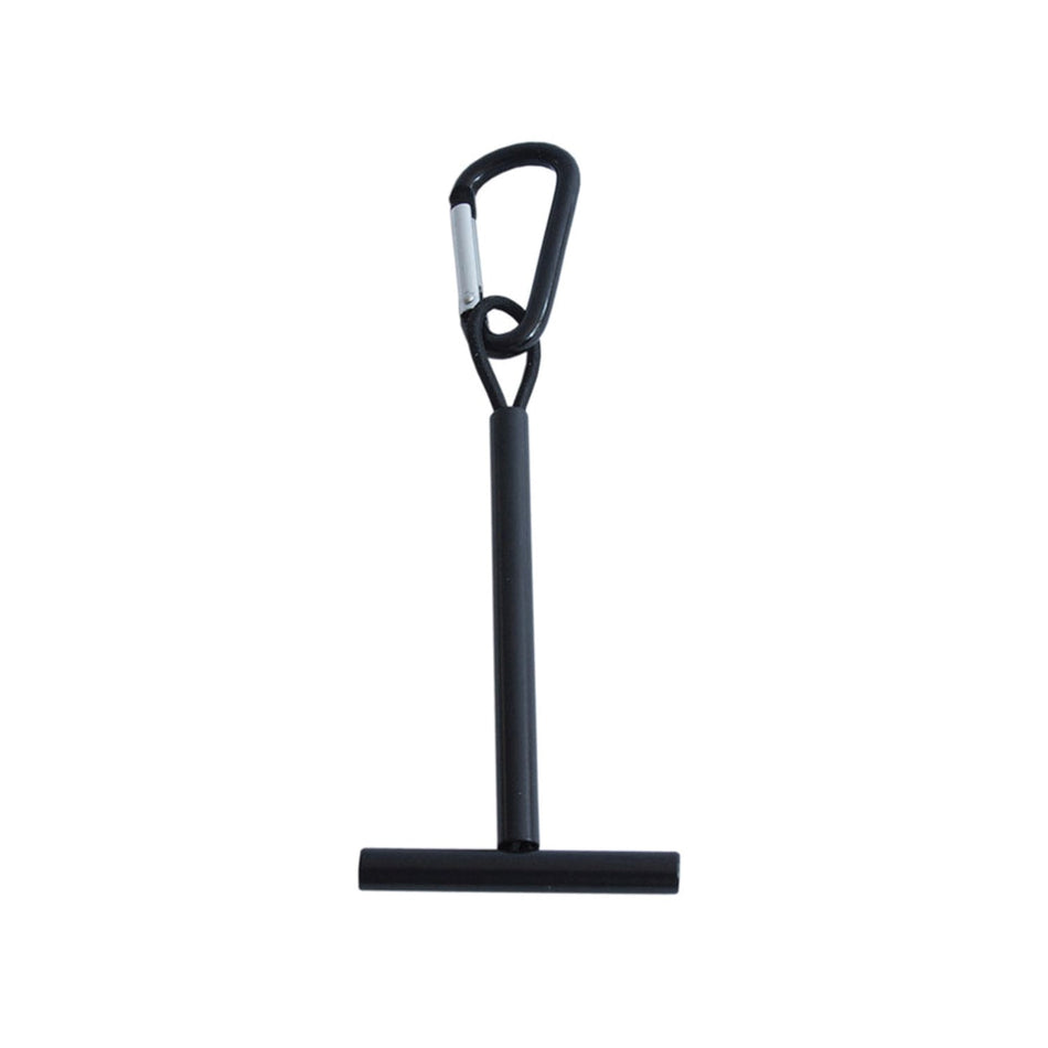 Tippet Holder - Get Tight Gear