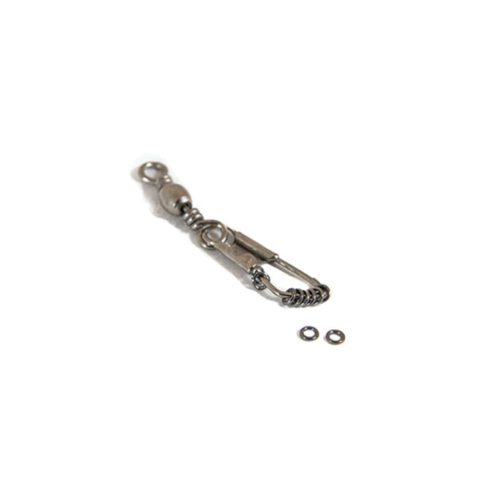 Tippet Rings Medium - Get Tight Gear
