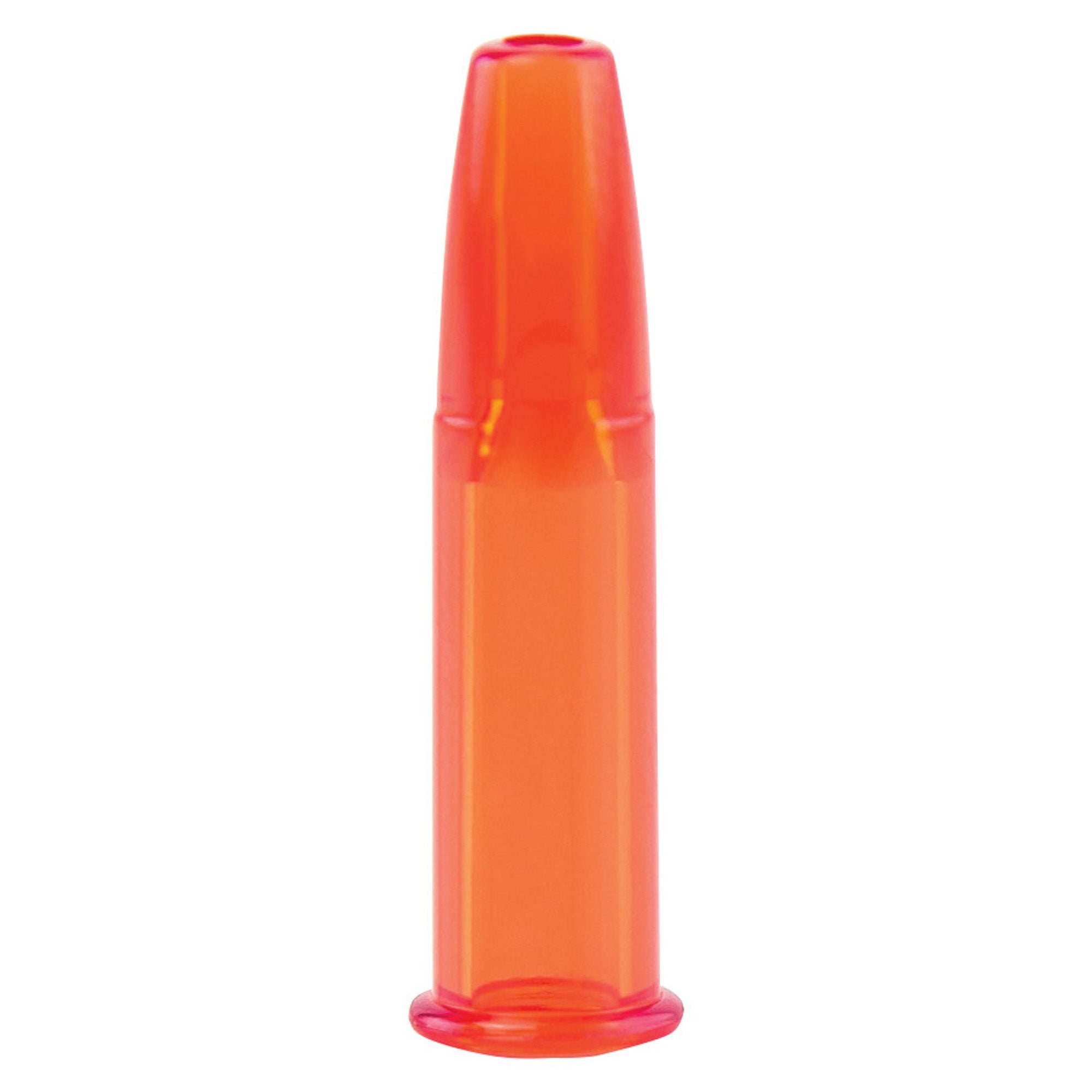 TIPTON SNAP CAPS 22 RIMFIRE 25PK - Get Tight Gear