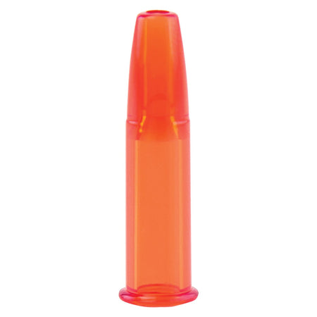 TIPTON SNAP CAPS 22 RIMFIRE 25PK - Get Tight Gear