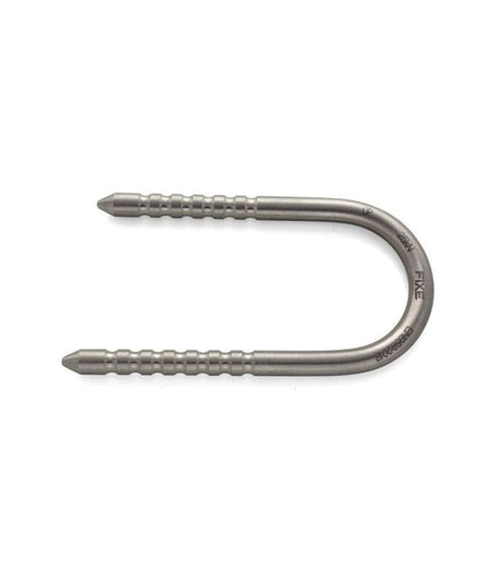 Titanium Glue In U Bolt - Get Tight Gear