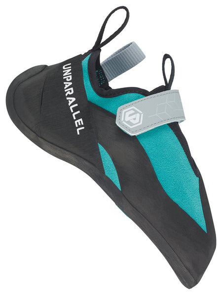 Tn Pro Lv Size 12.5 Green/Grey - Get Tight Gear