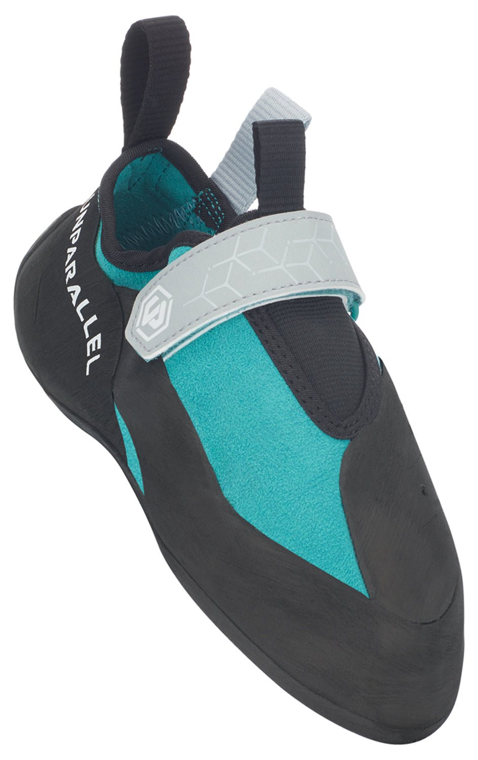 Tn Pro Lv Size 4.0 Green/Grey - Get Tight Gear