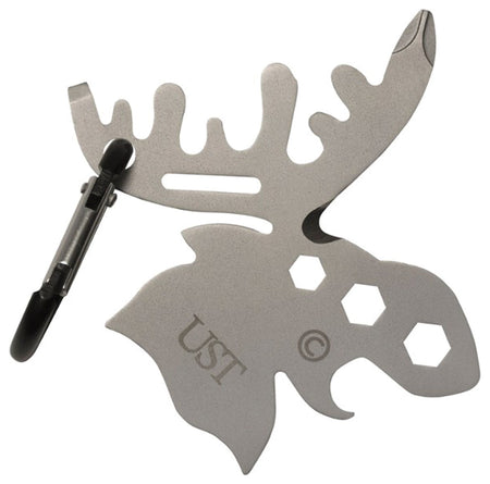 Tool A Long Moose - Get Tight Gear